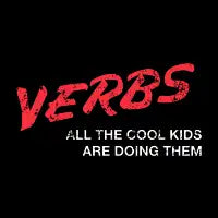 VERBS - design