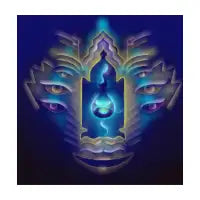 DMT - design