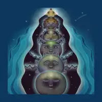 Emotional States - design