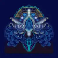 Mum - design