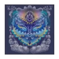 Night Vision - design