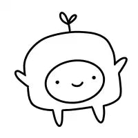 Boop - design