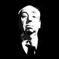 HITCH - design