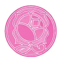 Rose - design