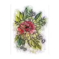 FLOWERPOWER! - design