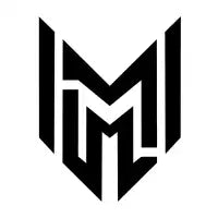 M3 Logo - design