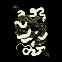 Entangled - design
