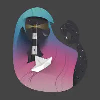 Follow - design