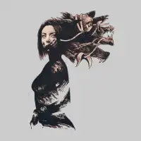 Savage - design