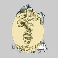 Souls - design