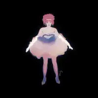 Starstruck - design