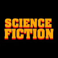 Science Fiction - design