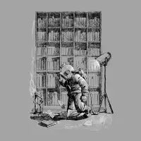 Reading Time - design