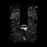 Star Catcher - design