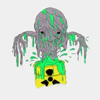 Acid bath - design