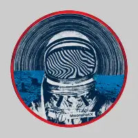MoonshotX - design