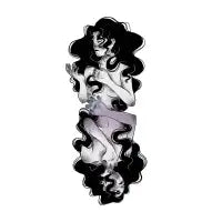 Altrove - design