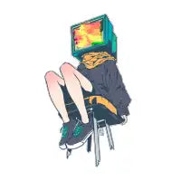 Brainwash - design