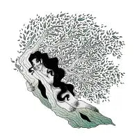 Mother Nature - design