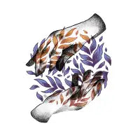 Natural Creation - design
