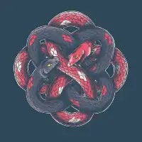 Oroboro - design