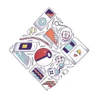 ZeroZeroes - design