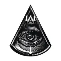 Illuminati - design