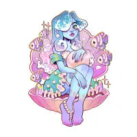 Pearl - design