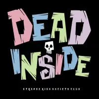 Dead Inside - design