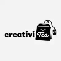 Creativi tea - design