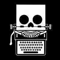 Ghost Writer - design