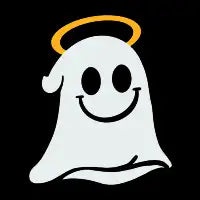 Good Spirit - design