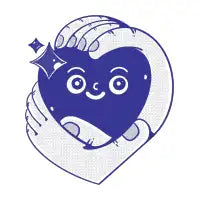 Love and Kindness - design