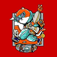 OLLIE MOLLY - design