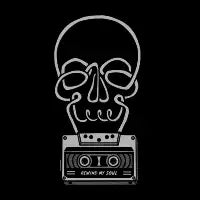 Rewind My Soul - design