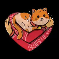 The Lovecats - design