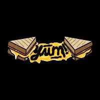 Toast Break - design