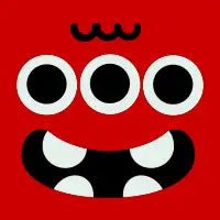 Ugly Face Monsta - design