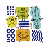 abstract - design