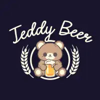 Teddy Beer - design