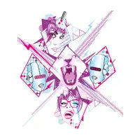 1982 - design