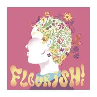 Flourish - design