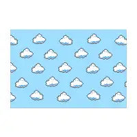 Cloud BITS - design