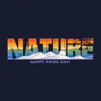 Happy Pride Day! - design
