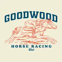 Horse Race - design
