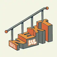 Next Level - design