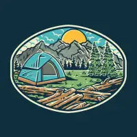 Wood Breakage - design