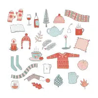 Hygge - design