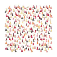 Mountains - design