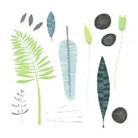 Nature - design